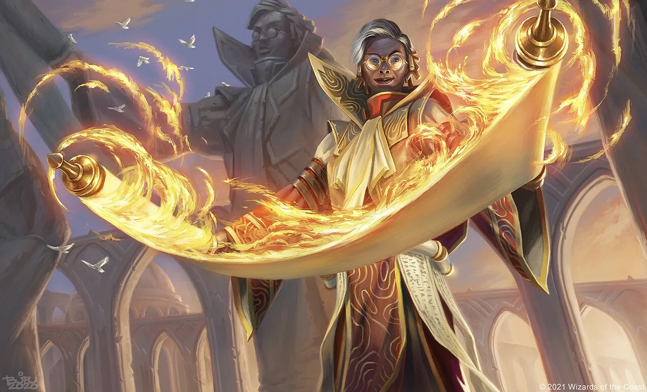 Which tabletop RPGs are best for beginners?
