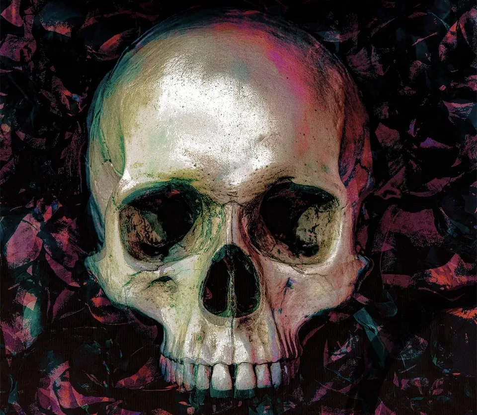 The sects of Vampire: The Masquerade.